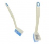 Bulk Pack 10 X Dish Brush Hook Handle Photo