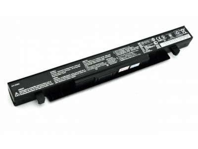 Photo of Asus X550 A550 A41-X550A Compatible Laptop Replacement Battery