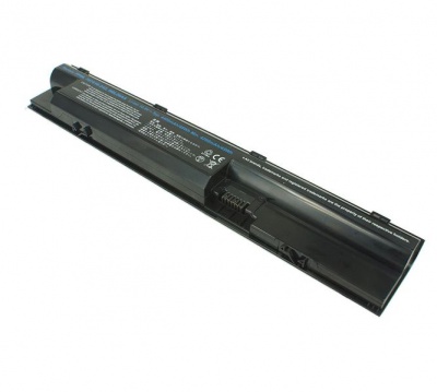 Photo of Compatible Battery HP ProBook 450 G0 450 G1 FP06
