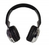 Bluetooth Headphones KB-3800 - Black Photo