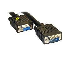 Photo of Mecer 10M Vga Extension Cable