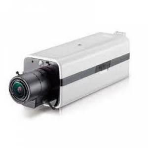 Photo of Compro Technology Inc Compro Nc1200 Indoor Bullet Network Camera With Poe