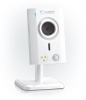 Compro Tn60W Cloud Network Camera Ip Camera Photo