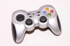Logitech Gamepad F710 laptop Photo