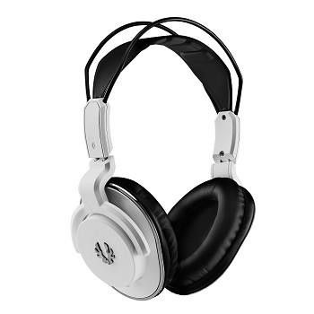 Photo of Bitfenix Flo Gaming Headset For Pc/Mobile Device - White