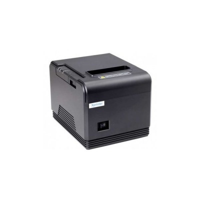 Photo of Proline Thermal Receipt Printer - Parallel