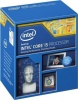 Intel Broadwel i5-5675C QH 3.6 Photo