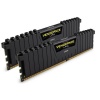 Corsair Vengeance LPX DDR4-3000 16GB Kit Photo