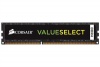 Corsair Value Select DDR4-2133 4GB Photo