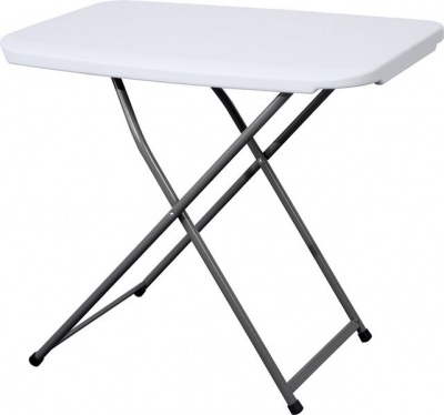 Photo of Leisure Quip Foldaway Picnic Table