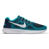 Men's Nike Free RUN 2017 Running Shoes Photo