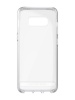 Samsung Tech21 Pure Clear Galaxy S8 Photo
