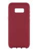 Samsung Tech21 Evo Tactical Galaxy S8 Plus - Red Photo