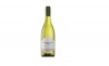 Durbanville Hills - Chardonnay - 6 x 750ml Photo