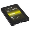 Adata Xpg Sx900 64GB 2.5" Sata6G Ssd Bundle Kit With Extra 2.5" Enclosure Cloning Software Photo