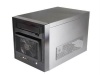 CFi a2060 M-iTX internal 300w Photo
