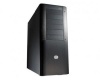 Cooler Master ATCS840 Black No PSU Photo