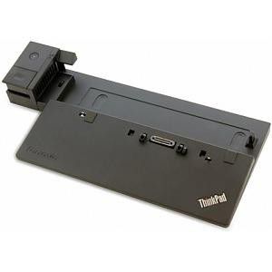 Photo of lenovo ThinkPad Ultra Dock - 90W