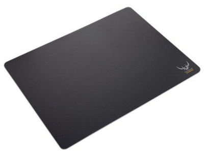 Photo of Corsair Mm400 Gaming Mouse Mat - Standard Edition