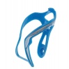 BaseCamp Cycling Bottle Cage Photo