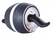 Fitness AB Carver Pro Workout System Photo