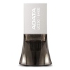 Adata 64Gb Uc330 Usb Micro Usb Flash Drive Photo
