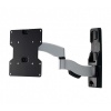Aavara Ae222 Wall-Mount Lcd/Plasma Arms Photo