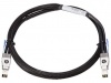HP 2920 1.0M Stacking Cable Photo