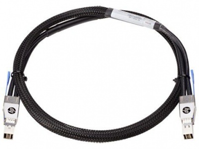 Photo of HP 2920 1.0M Stacking Cable