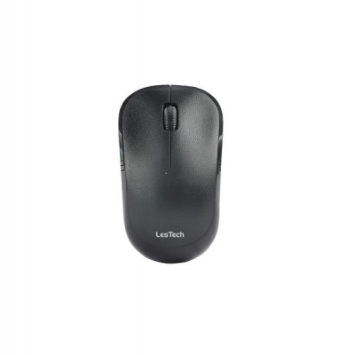 Photo of LesTech Wireless Mouse 230N