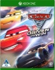 Cars 3: Driven To Win Photo