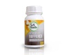 SA Vitamins - Vitamin C 500mg 60 Capsules Photo