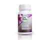 SA Vitamins - Vitamin D 500iu 60 Capsules Photo