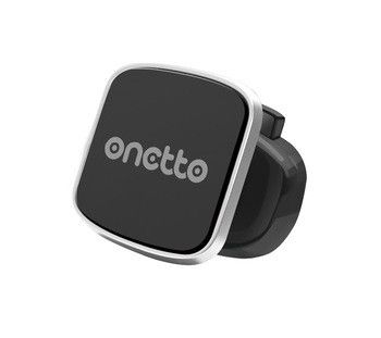 Photo of Onetto Magnet Vent Car Mount