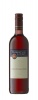 Robertson Winery Robertson - Chapel Natural Sweet Rose - 6 x 750ml Robertson Winery Robertson - Chapel Natural Sweet Rose - 6 x 750ml Photo