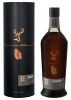 Glenfiddich Liquor
