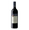 Robertson Winery Robertson - Chapel Red - 6 x 750ml Photo