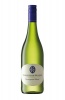 Robertson Winery Robertson - Sauvignon Blanc - 6 x 750ml Robertson Winery Robertson - Sauvignon Blanc - 6 x 750ml Photo