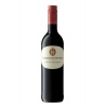 Robertson Winery Robertson - Cabernet Sauvignon - 6 x 750ml Robertson Winery Robertson - Cabernet Sauvignon - 6 x 750ml Photo