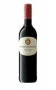 Robertson Winery Robertson - Pinotage - 6 x 750ml Robertson Winery Robertson - Pinotage - 6 x 750ml Photo