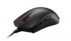 Coolermaster Mastermouse Optical Gaming Mouse Photo