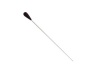 BK Conductors Baton Photo