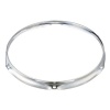Gibraltar SC-1206TT 12" 6 Lug Batter Hoop 2.3Mm Photo