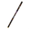 Toca Turtle Design Bamboo Didgeridoo Photo