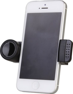 Photo of Universal Air Vent Cell Holder