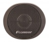 Pioneer Super-Tweeters:200Watt Photo