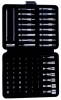 Autokraft 75 pieces Master Bit Set Photo