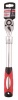 Tomihawk 1/2"Dr Ext Ratchet Photo
