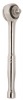 Tomihawk 1/4"Dr Ratchet Photo