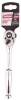 TomiHawk 3/8"Dr Q/Release Ratchet Photo
